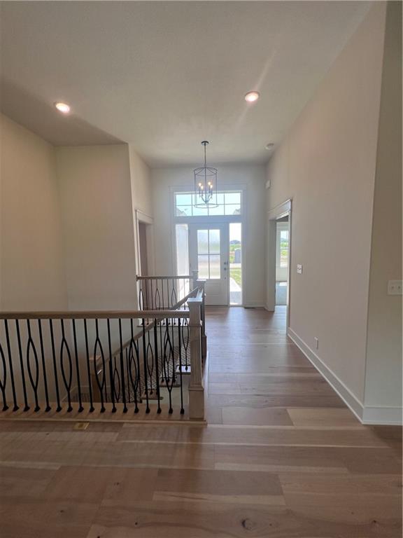 16264 Baxter Street Property Photo 6