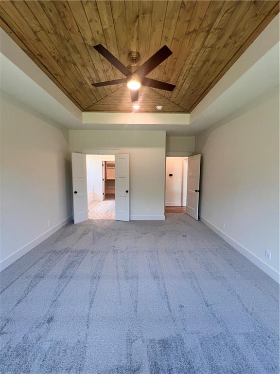 16264 Baxter Street Property Photo 25