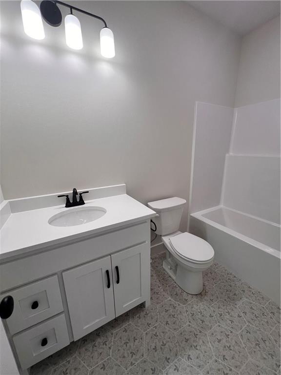 16264 Baxter Street Property Photo 42