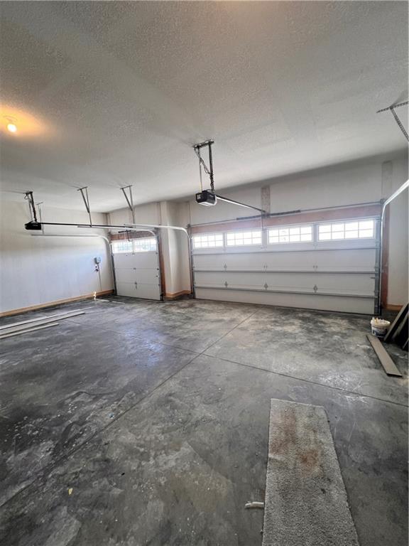 16264 Baxter Street Property Photo 43