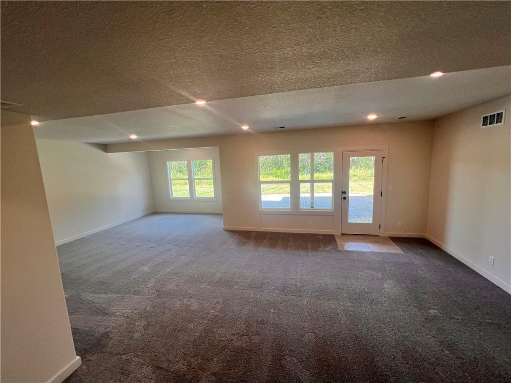 16264 Baxter Street Property Photo 45