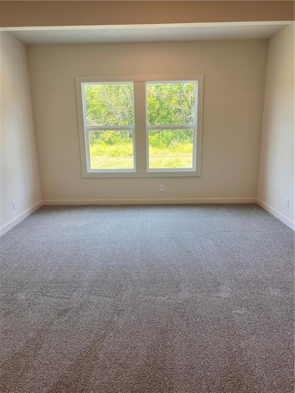 16264 Baxter Street Property Photo 49