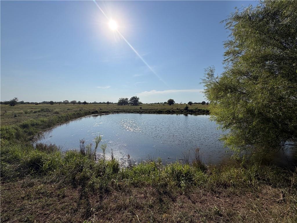 800 Road Property Photo 1