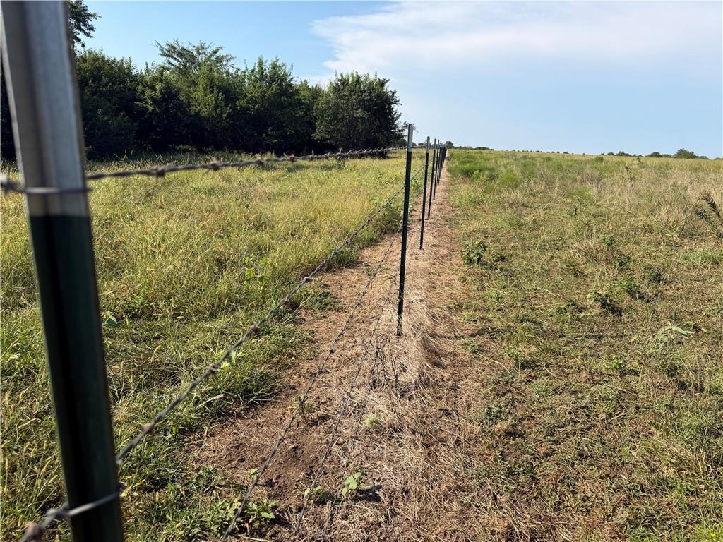 800 Road Property Photo 3