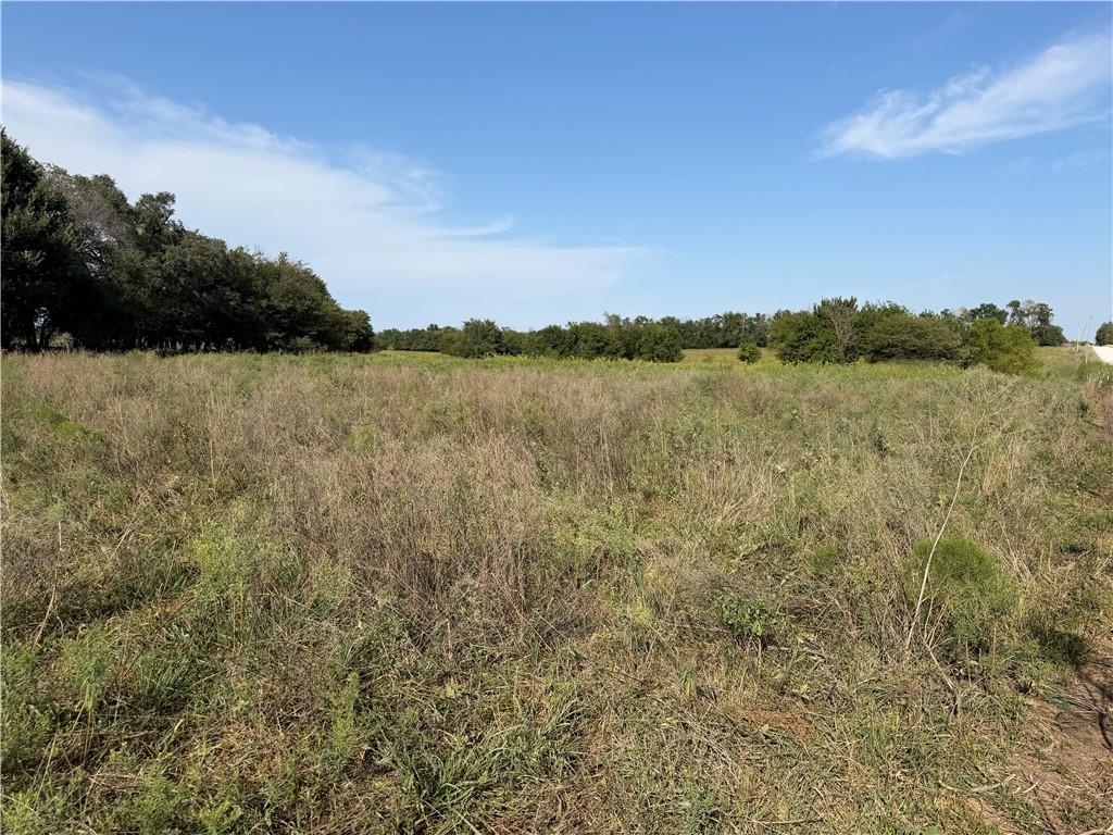800 Road Property Photo 4