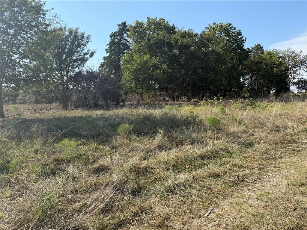 800 Road Property Photo 5