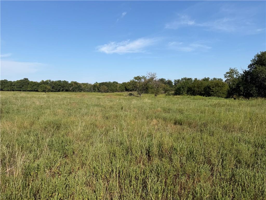 800 Road Property Photo 9