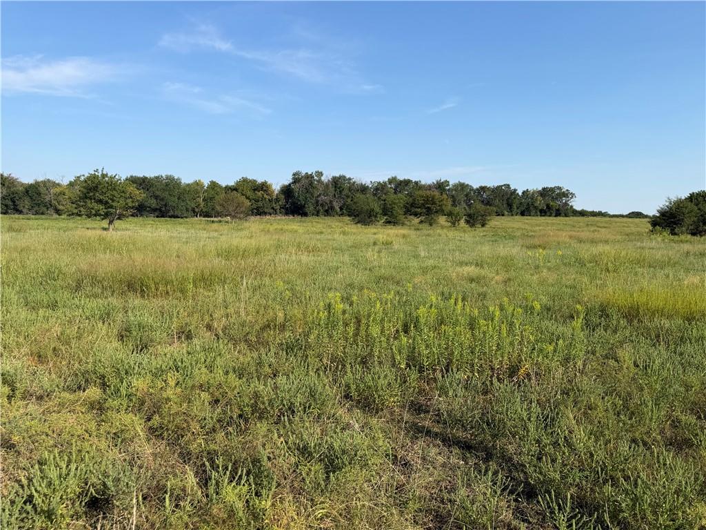 800 Road Property Photo 10