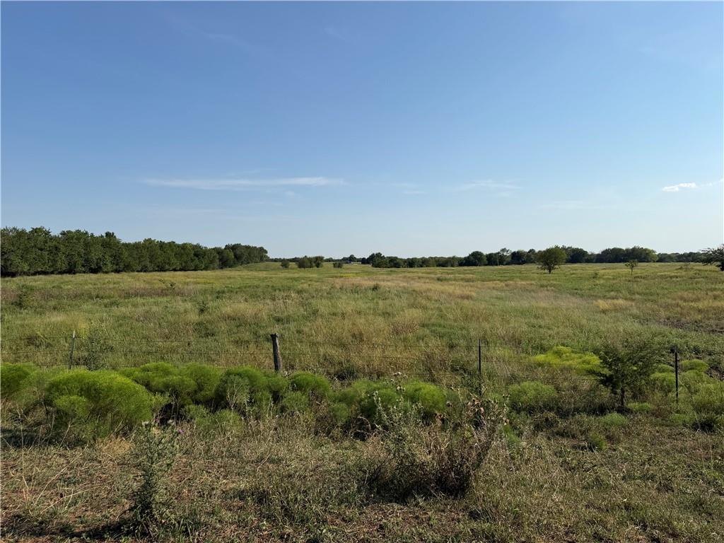 800 Road Property Photo 13