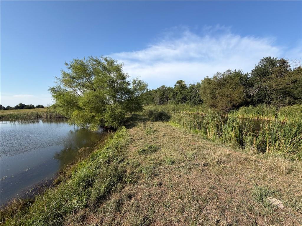 800 Road Property Photo 14