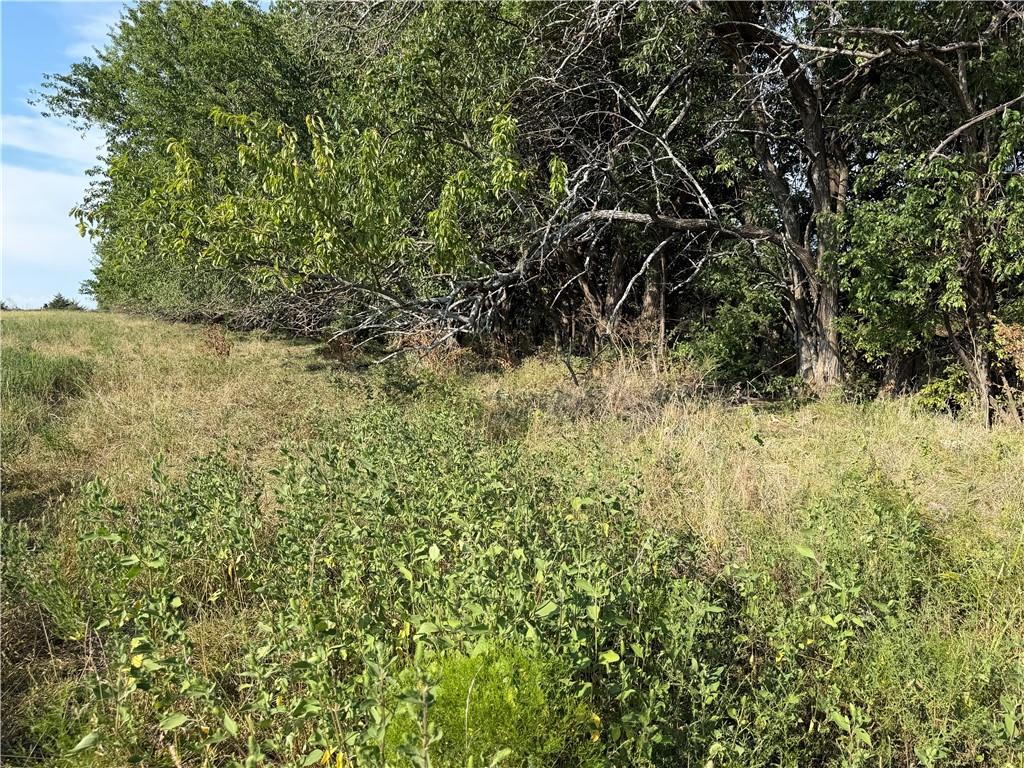 800 Road Property Photo 15