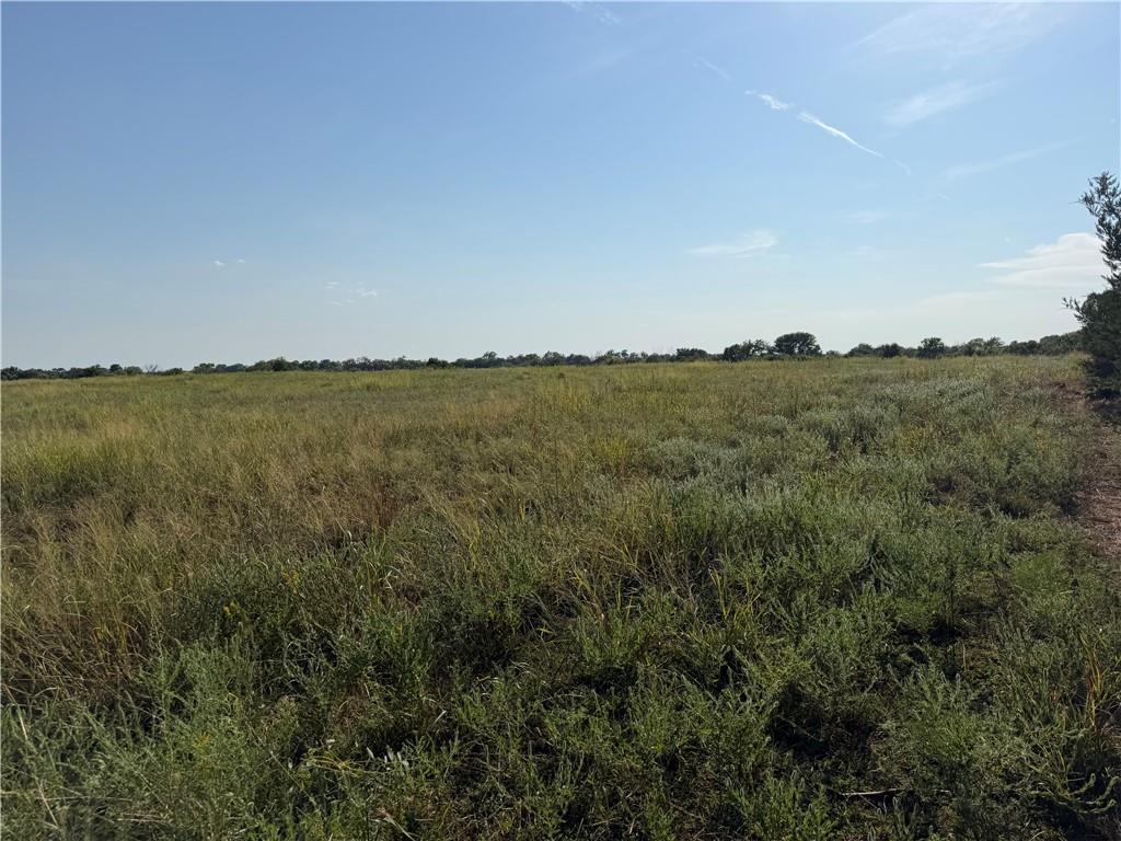 800 Road Property Photo 16