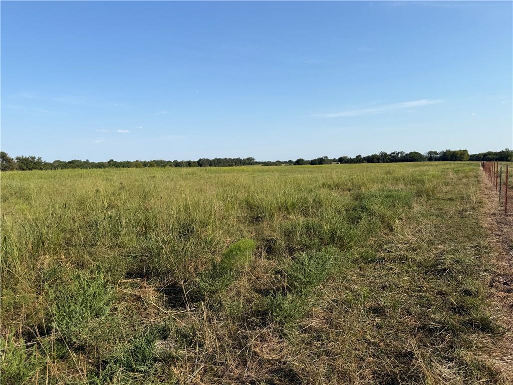 800 Road Property Photo 17