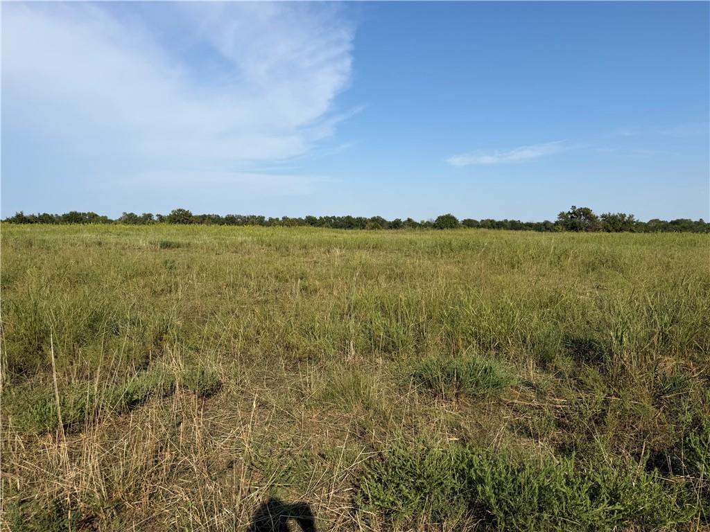 800 Road Property Photo 18