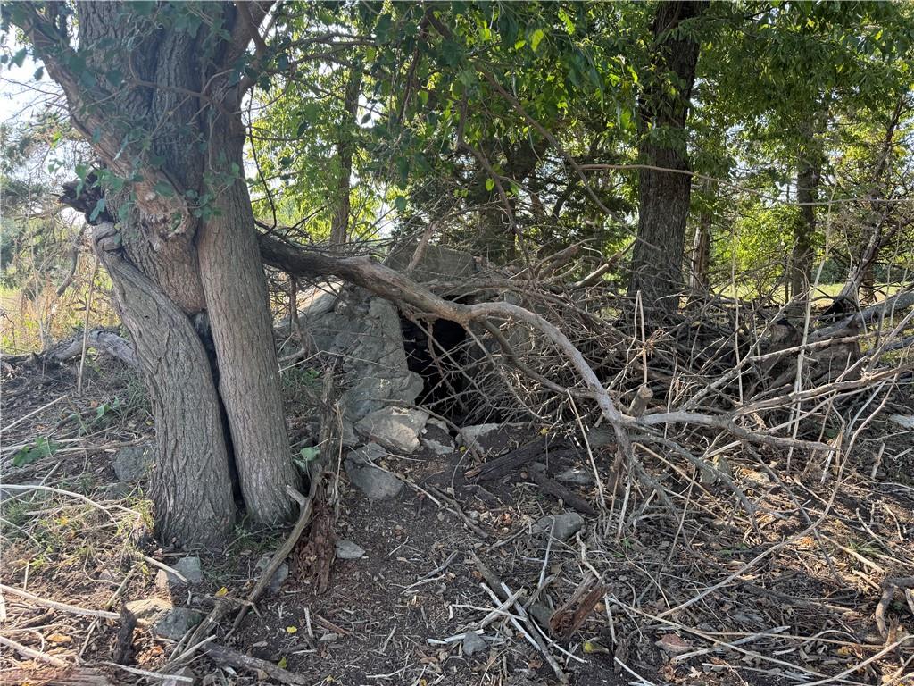 800 Road Property Photo 19