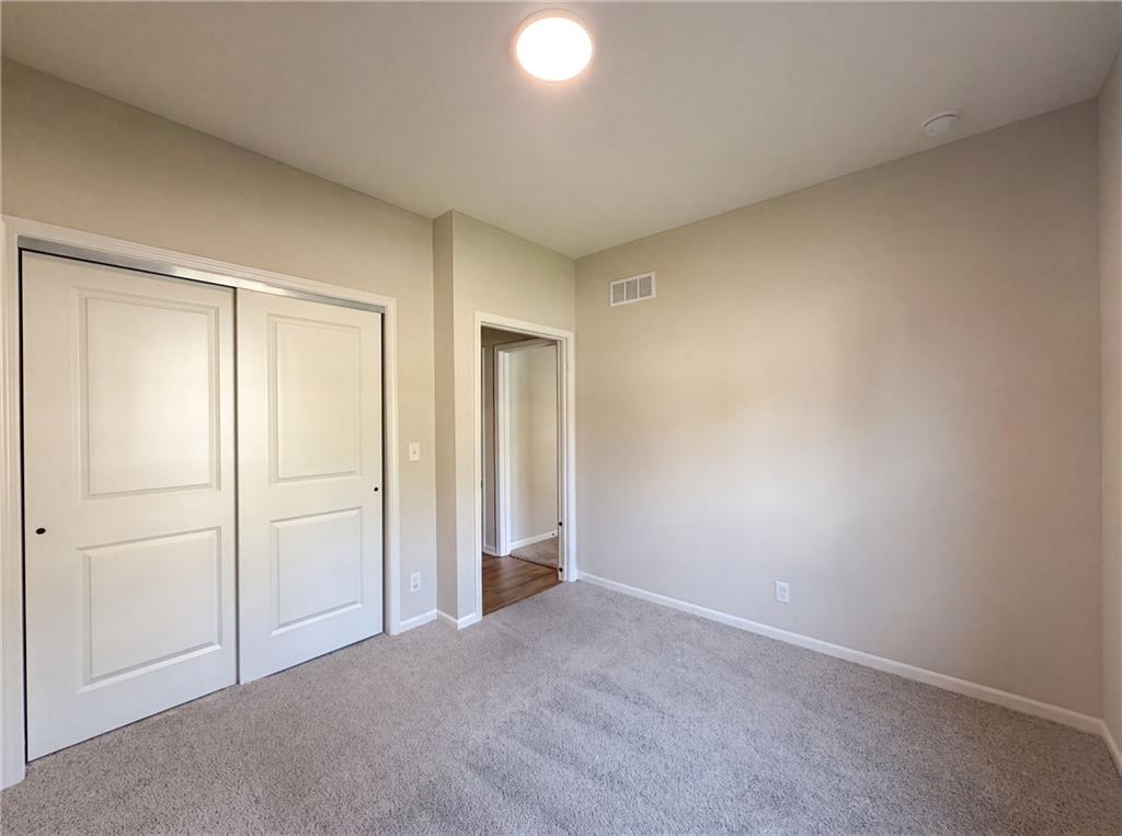 3036 N Getty Street Property Photo 6