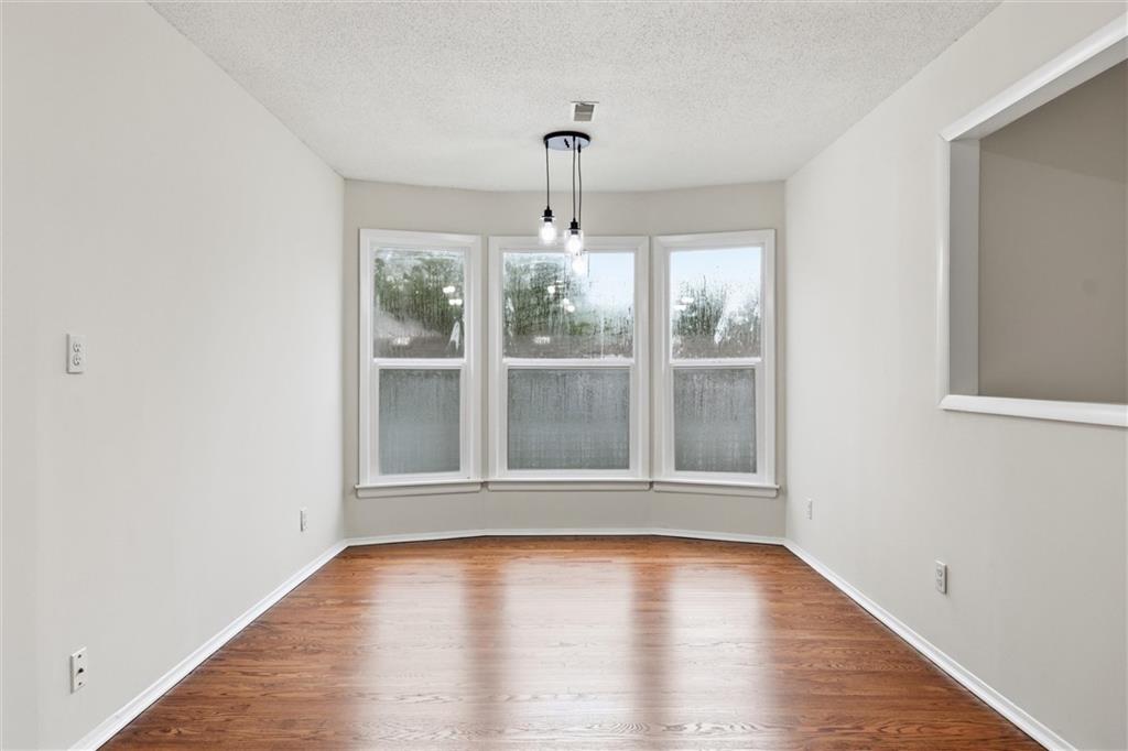 1208 W 33rd Street Property Photo 13