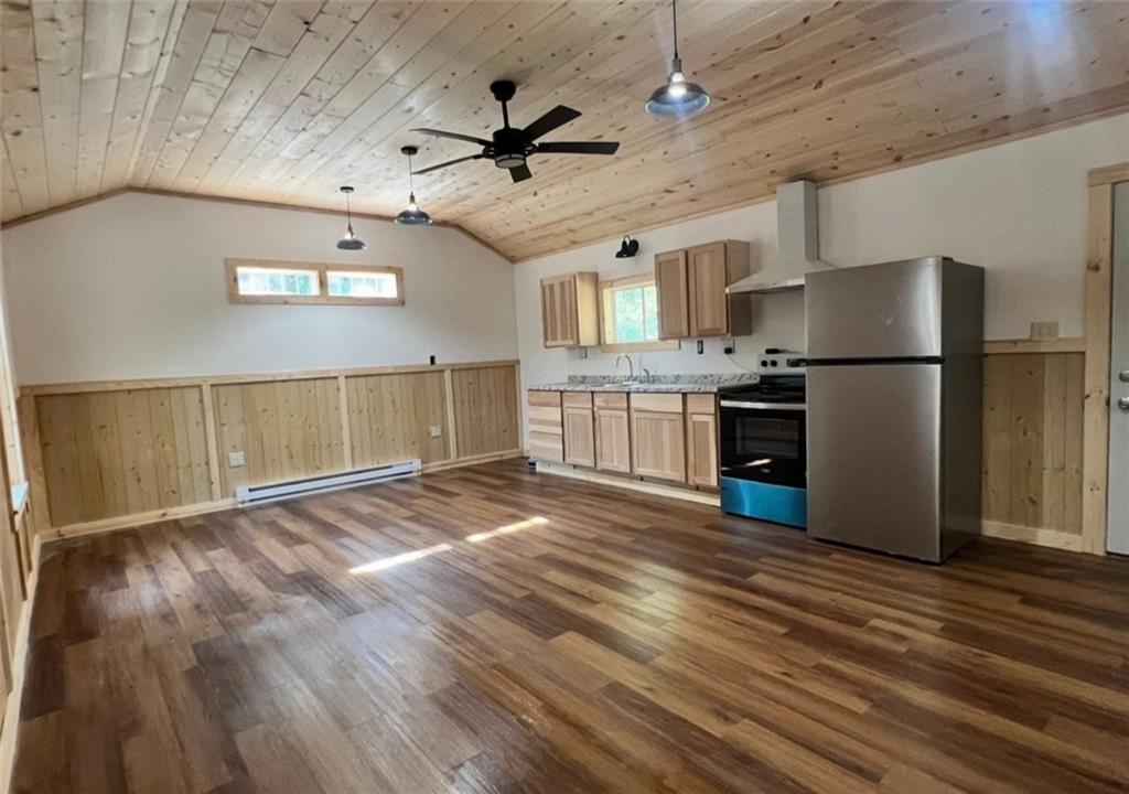 7170 Qual Run Road Property Photo 5