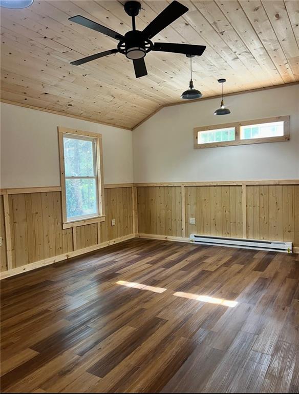 7170 Qual Run Road Property Photo 7