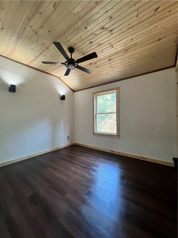 7170 Qual Run Road Property Photo 11