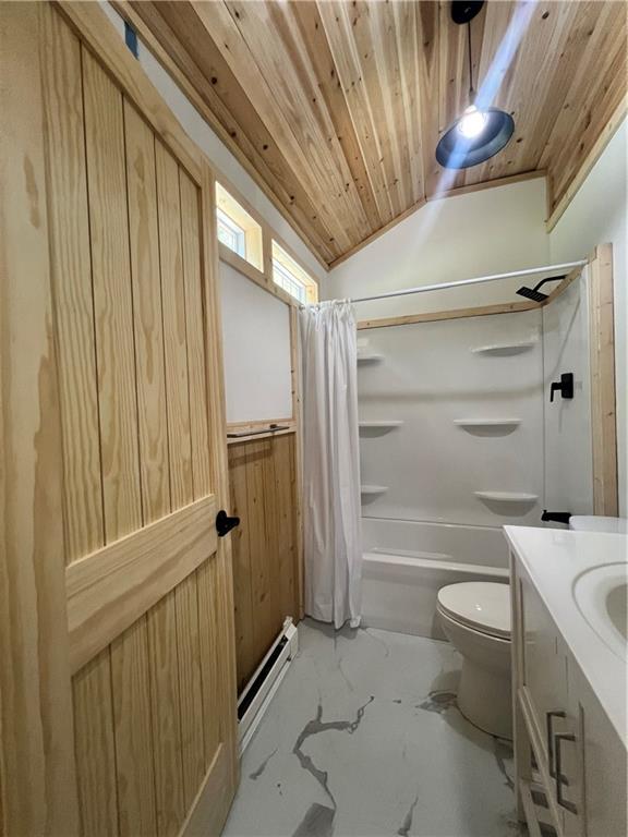 7170 Qual Run Road Property Photo 12