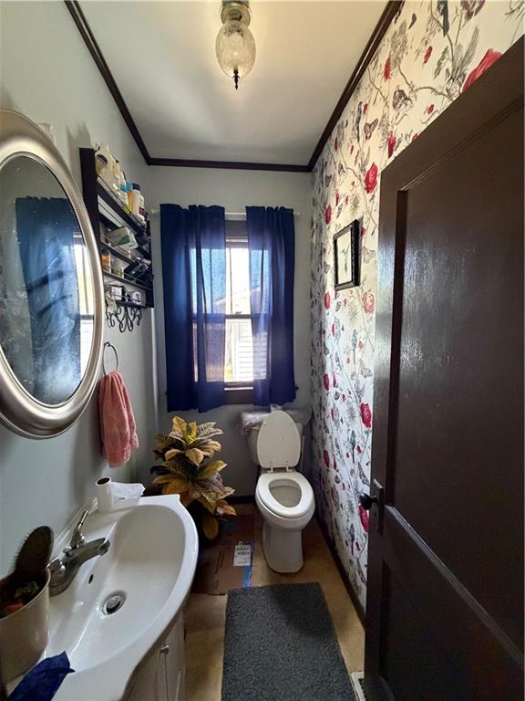 416 W 3rd Street Property Photo 20