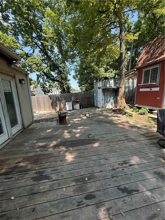 2919 Paseo Boulevard Property Photo 6