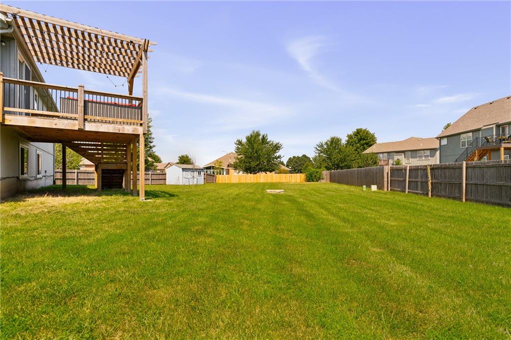 19993 Falcon Ridge Drive Property Photo 45