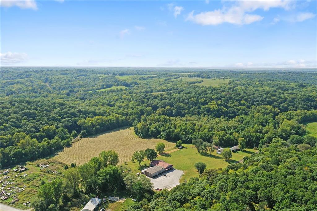 14255 Highway Y Highway Property Photo 1