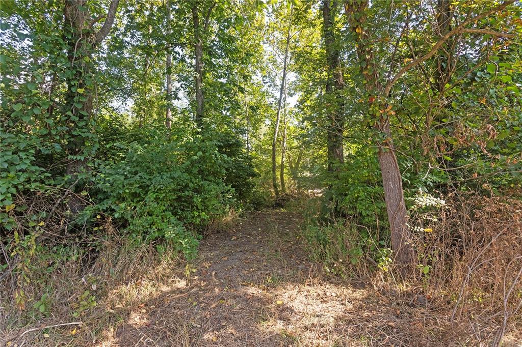 14255 Highway Y Highway Property Photo 15