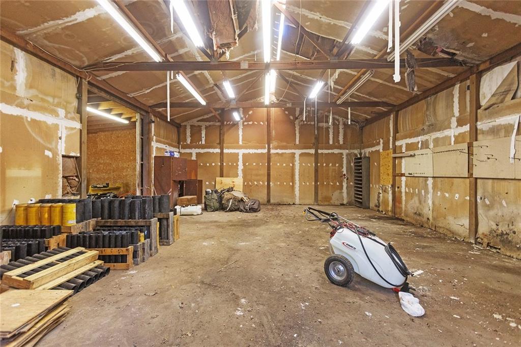 14255 Highway Y Highway Property Photo 33