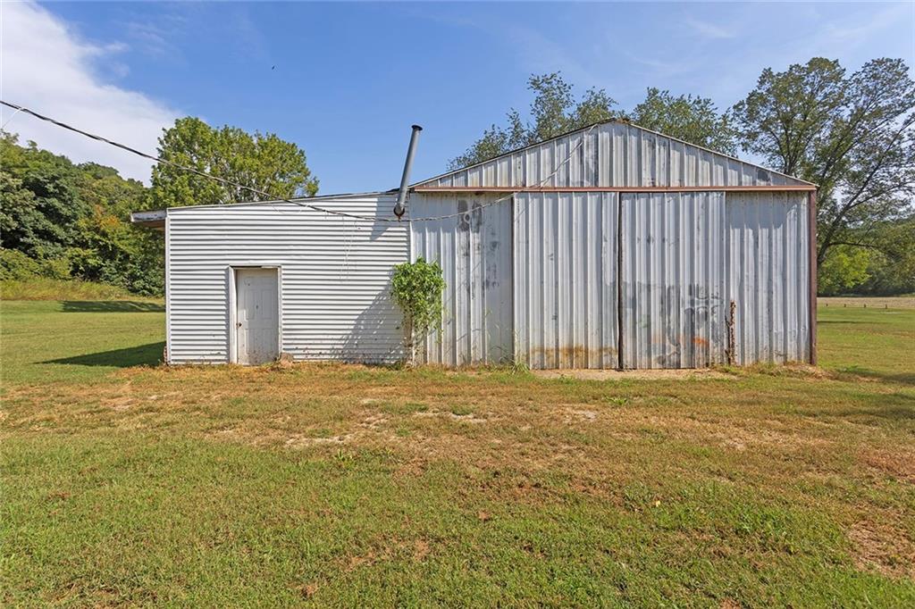 14255 Highway Y Highway Property Photo 37