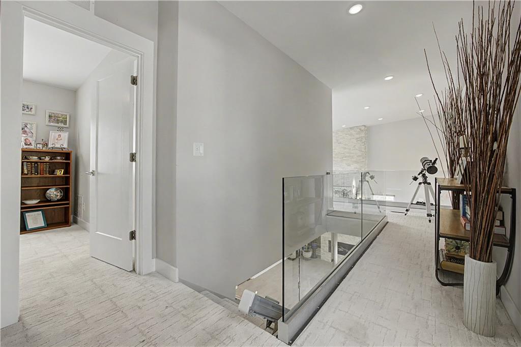 1141 Delaware Street Property Photo 45
