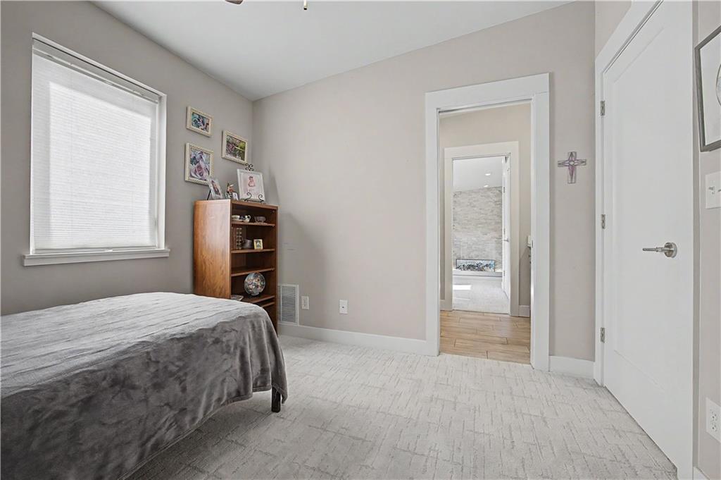 1141 Delaware Street Property Photo 60