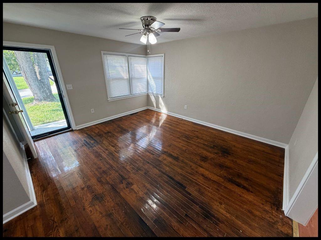 411 9th Street Property Photo 5