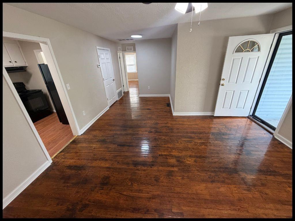 411 9th Street Property Photo 6
