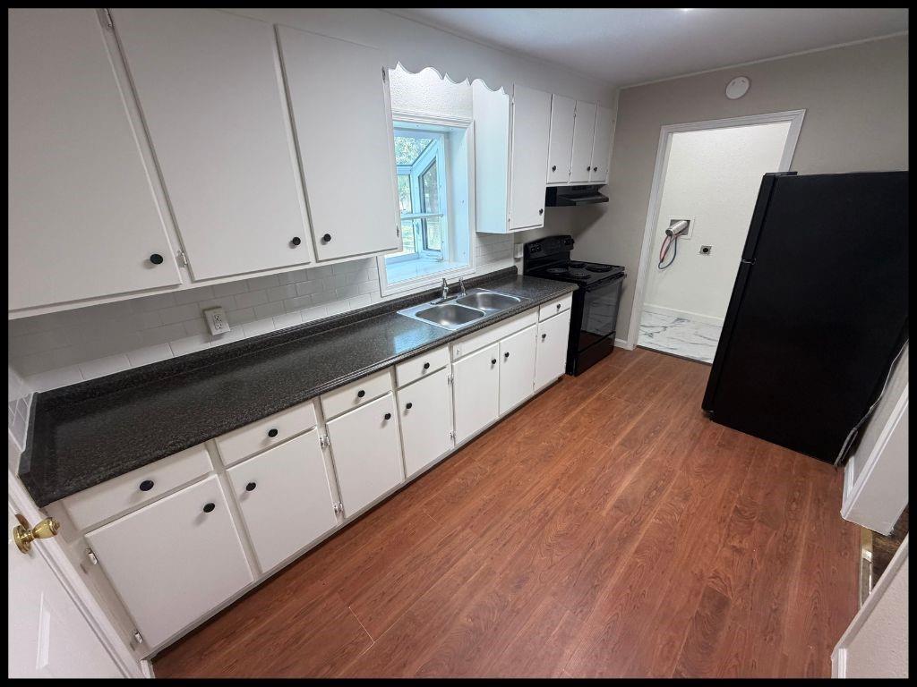 411 9th Street Property Photo 9
