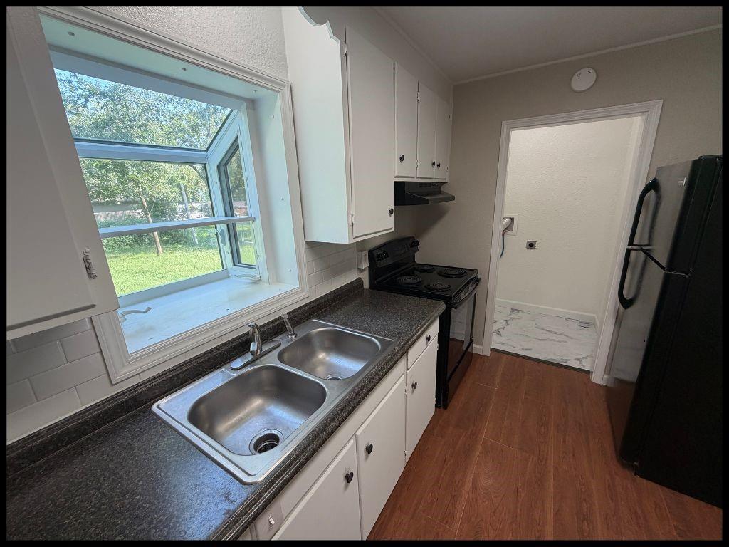 411 9th Street Property Photo 10