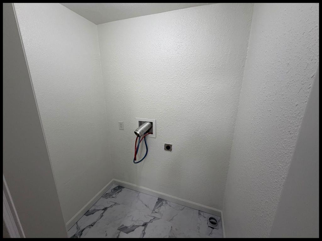 411 9th Street Property Photo 11