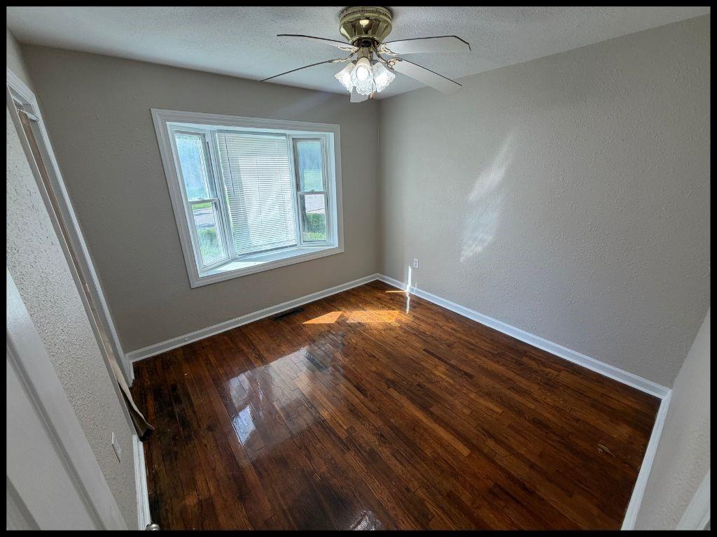 411 9th Street Property Photo 12