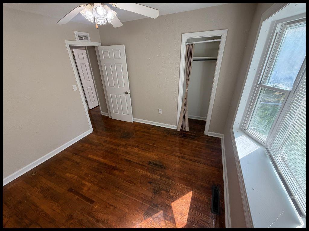 411 9th Street Property Photo 13