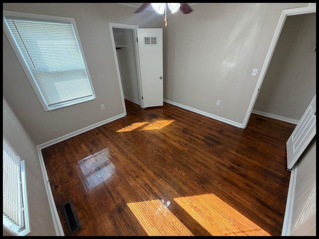 411 9th Street Property Photo 14