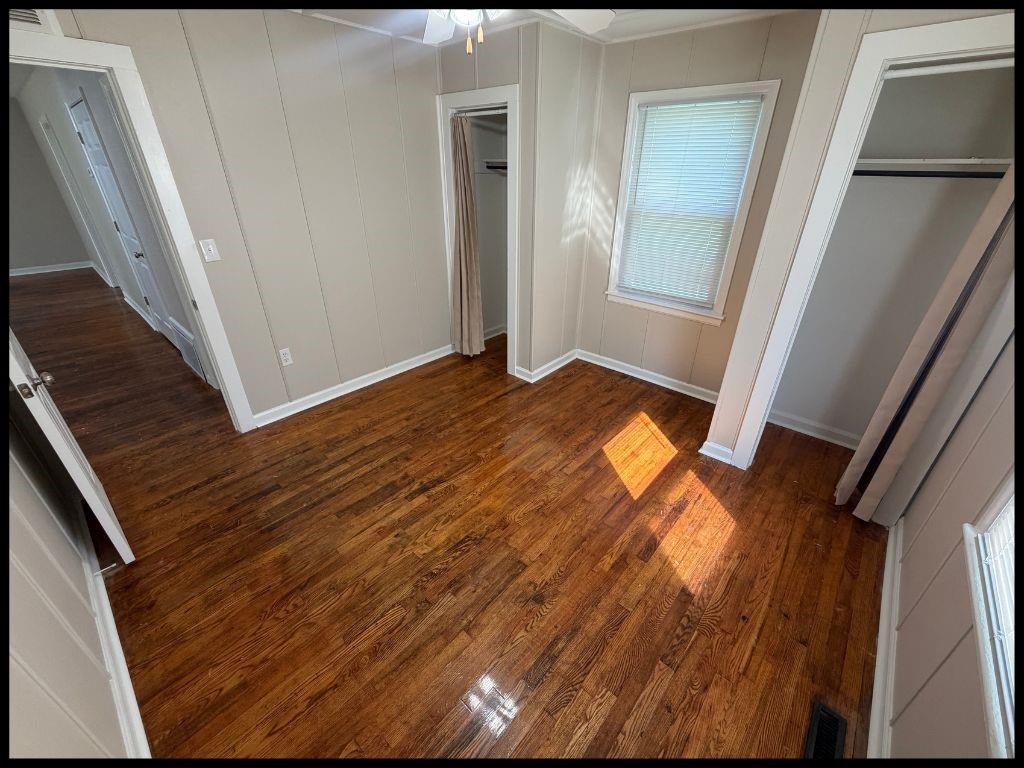 411 9th Street Property Photo 16