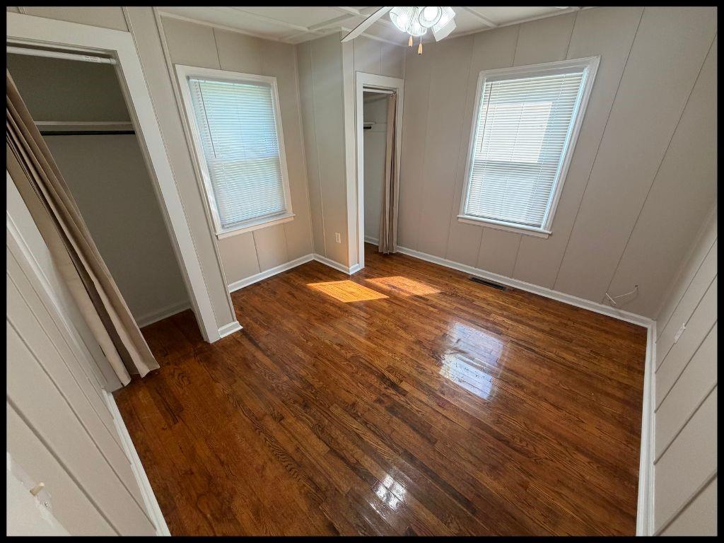 411 9th Street Property Photo 17