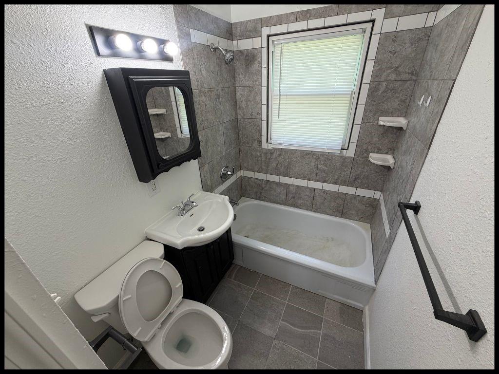 411 9th Street Property Photo 18