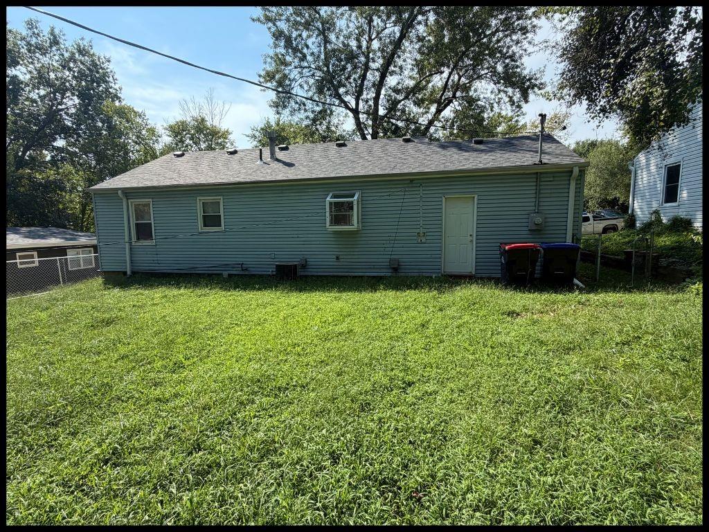 411 9th Street Property Photo 19