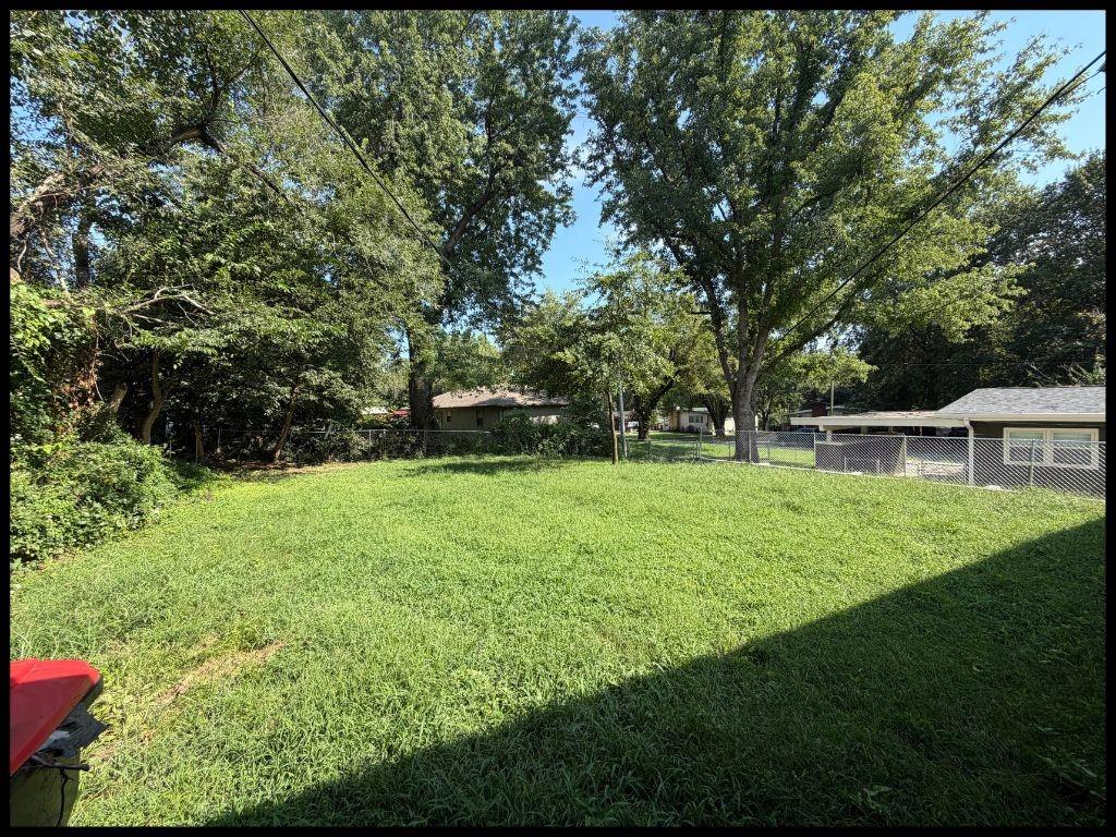 411 9th Street Property Photo 20
