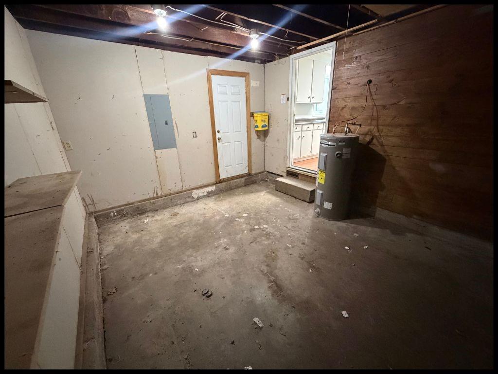411 9th Street Property Photo 21