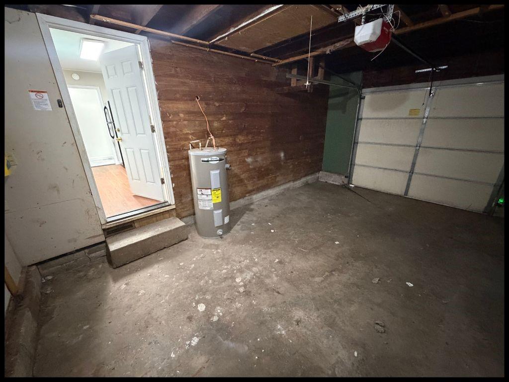 411 9th Street Property Photo 22