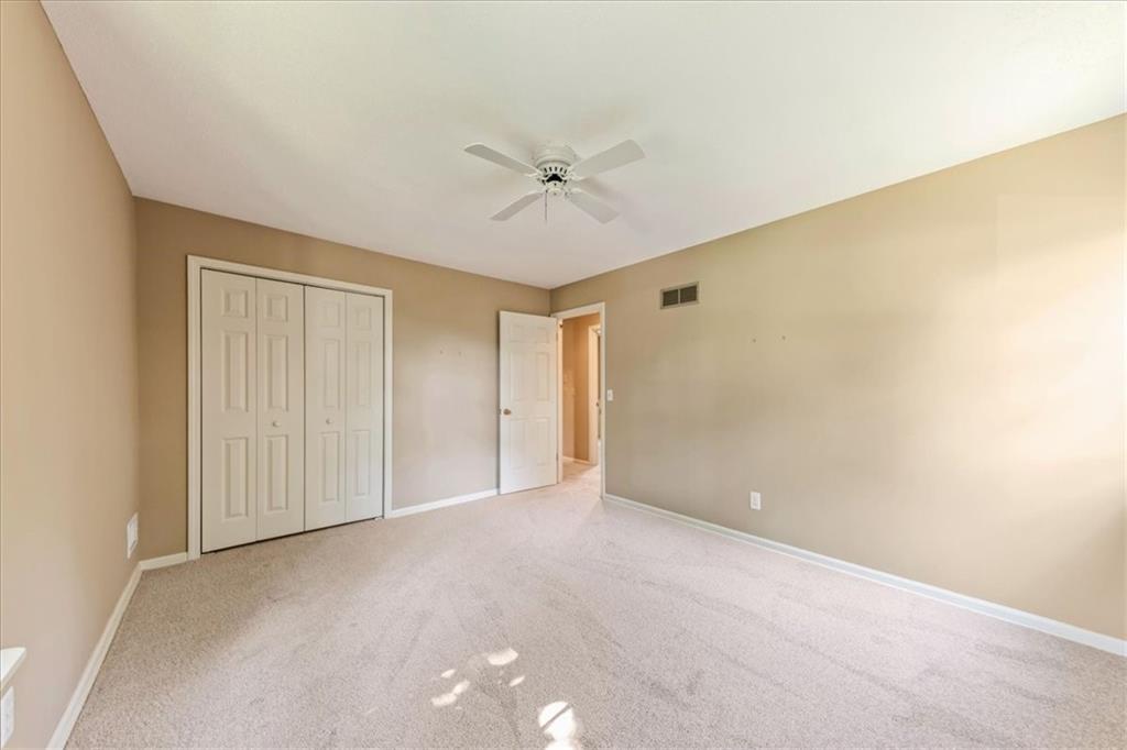 9909 Knox Drive Property Photo 33